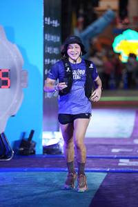 BIB: 
                            <button type="button" onclick="openModal(26223409)" class="btn btn-primary btn-sm float-right btn-popup" data-toggle="modal" data-target=".modal-high-quality">
                        <i class="fas fa-shopping-cart"></i> Add to Cart
                    </button>
                                            <button type="button" onclick="isThisMe(26223409, true)" class="btn btn-success btn-sm float-right btn-popup btn-isme hidden" data-toggle="tooltip" data-placement="bottom" title="นี่คือรูปของคุณใช่ไหม คลิกที่นี่เพื่อเอาเข้าอัลบั้ม">
                        <i class="fas fa-plus"></i> Add to album
                    </button>
                    <button type="button" onclick="isThisMe(26223409, false)" class="btn btn-warning btn-sm float-right btn-popup btn-isnotme hidden">
                        <i class="fas fa-ban"></i> Remove from album
                    </button>